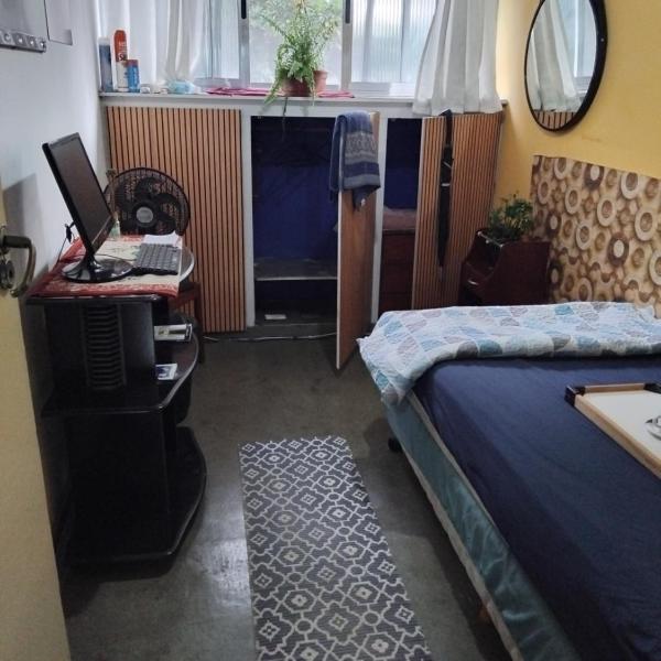 Gutemberg Santana - Foto 2