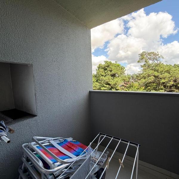 Apartamento próximo ao Mar e Beto Carreiro - Foto 2