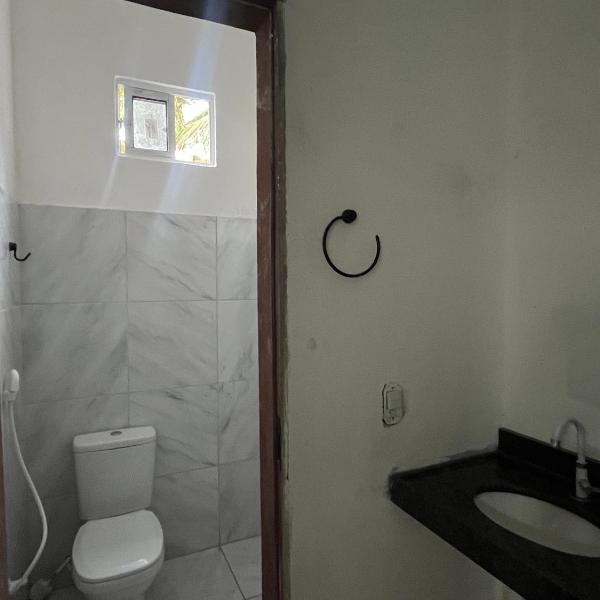 Residencial Lourenço - Vila Preá - Foto 3