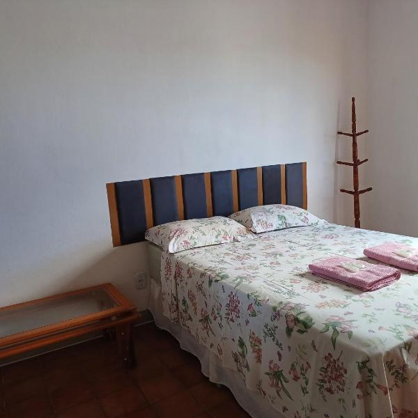 Apartamento Central - Foto 2