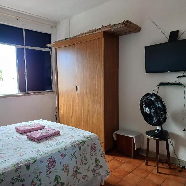 Apartamento Central - Foto 5