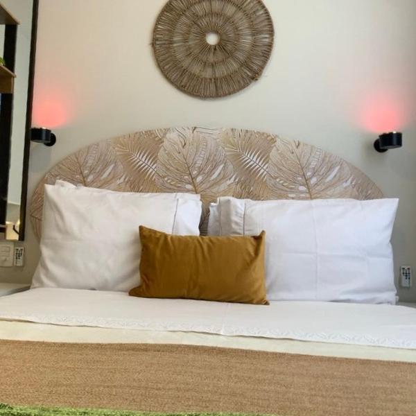 Apartamento na quadra da praia de Ipanema e Arpoador