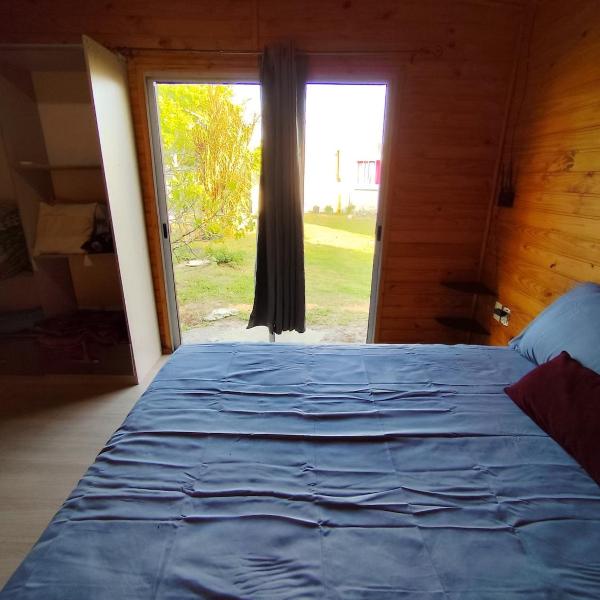 Maranata House - Foto 5