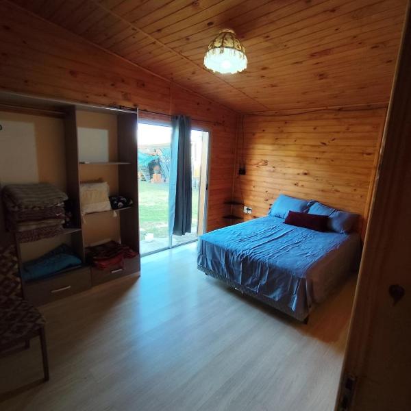 Maranata House - Foto 2