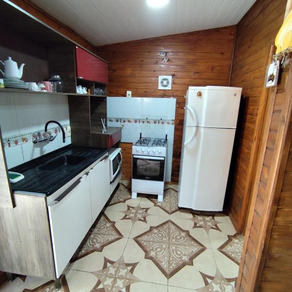 Maranata House - Foto 3
