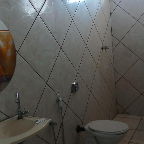 Residência Afra - Foto 4