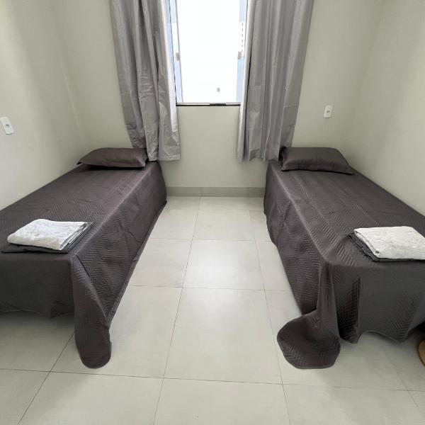 Residenc Mazonetto - Foto 5