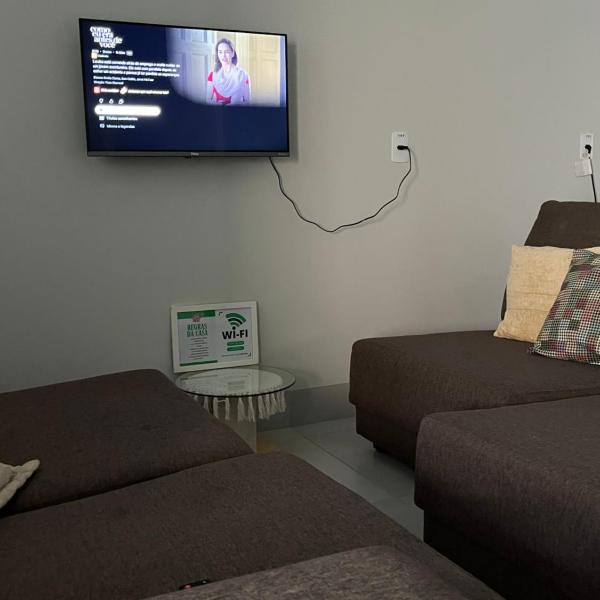 Residenc Mazonetto - Foto 4