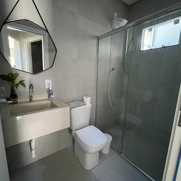 Residenc Mazonetto - Foto 3