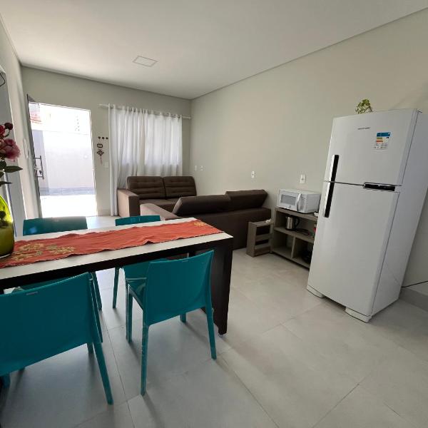 Residenc Mazonetto - Foto 2