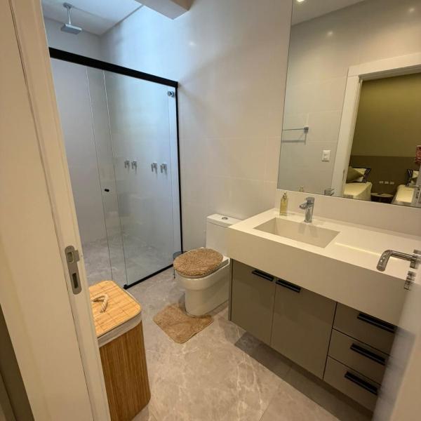 Apartamento Alto Padrão com Vista para o Mar - Foto 3