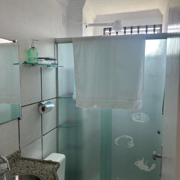 Apartamento aconchegante - Foto 3