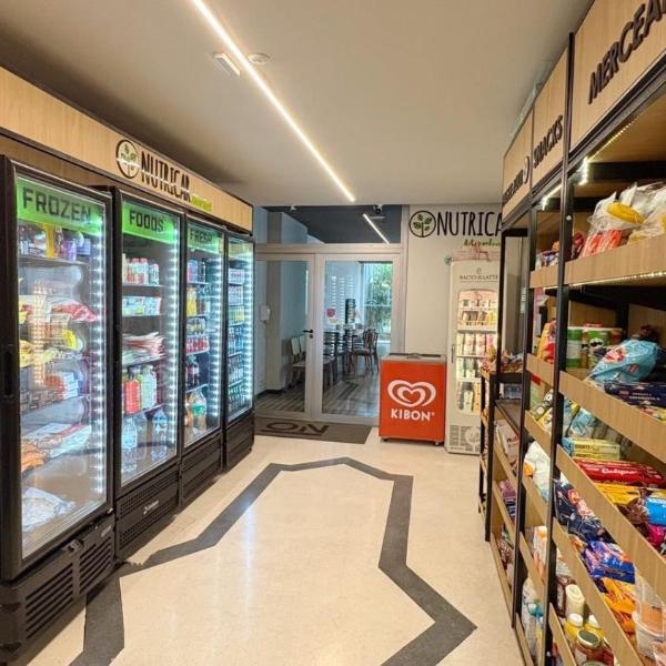10 min de Congonhas / Poucos passos Shopping Ibirapuera e metrô - Foto 4