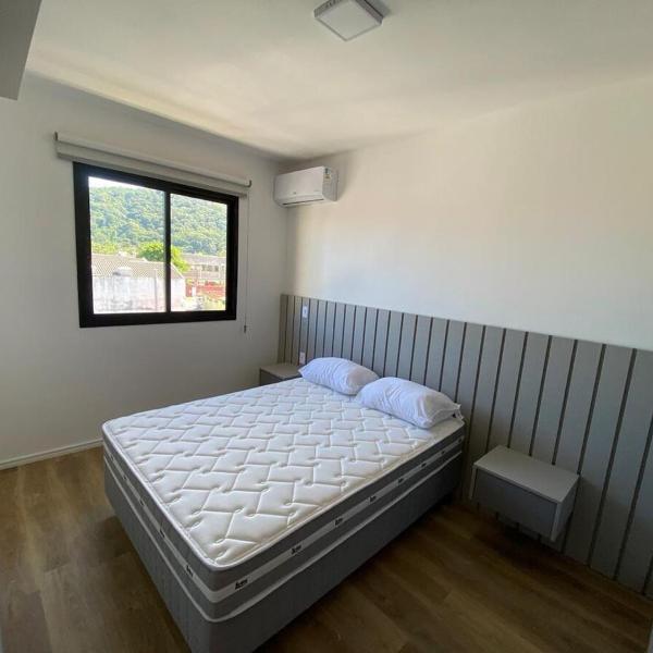 Apartamento completo em Caioba 33b - Foto 2