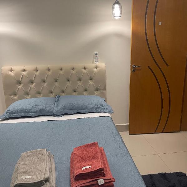 Royal Lion Bedroom - Foto 2