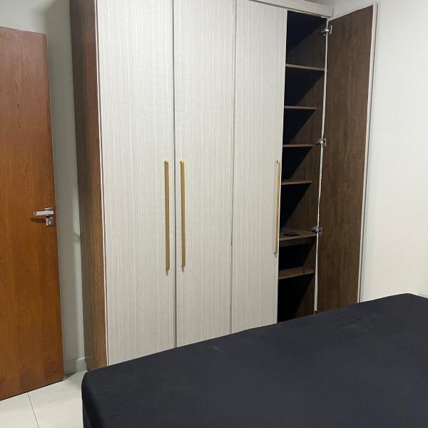 Apart Novo - Foto 2