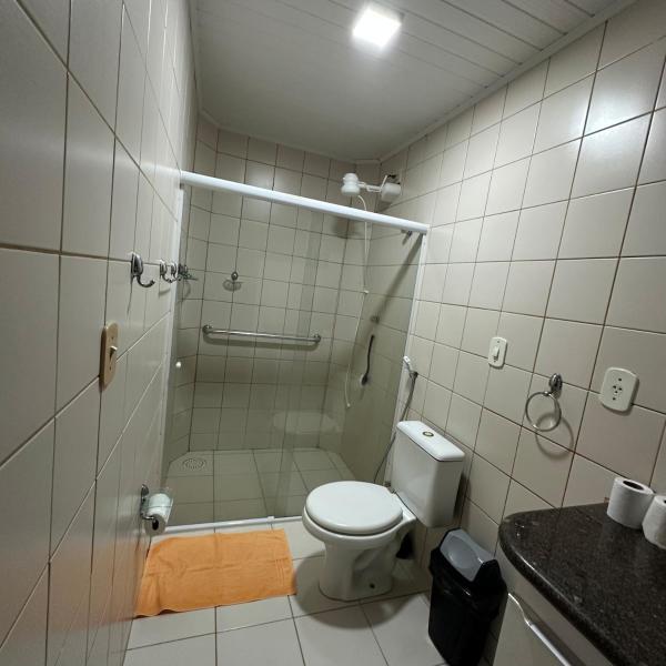 Casa 6 Recanto dos Corais, 1 min from BSM-AL BEACH - Foto 3
