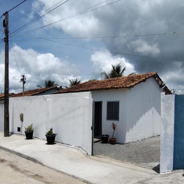 Casa de Praia do Mineiro a 300 metros do Mar - Foto 5
