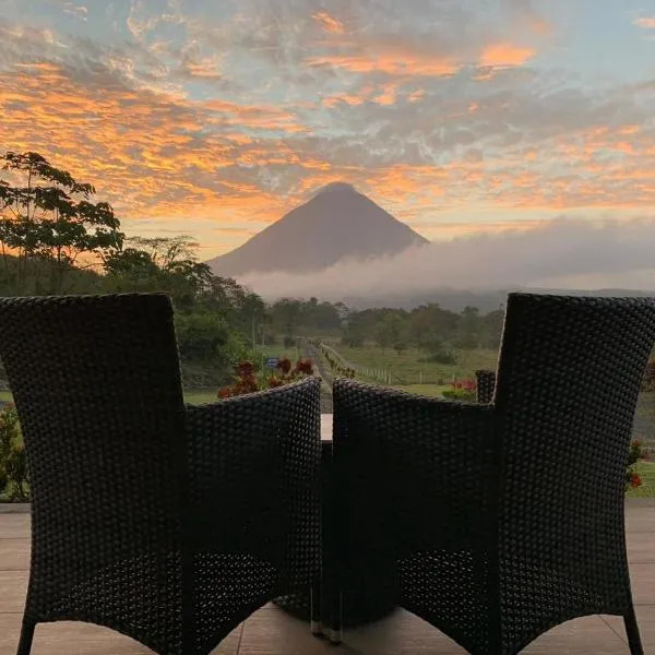 Hotel Secret Valley, hotel v destinaci Palma