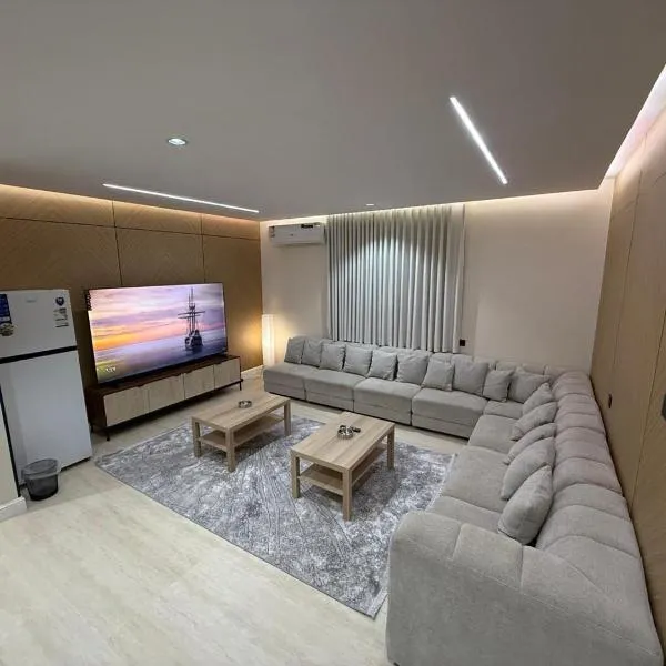 رولارا بلازا, hotell sihtkohas Al Madinah