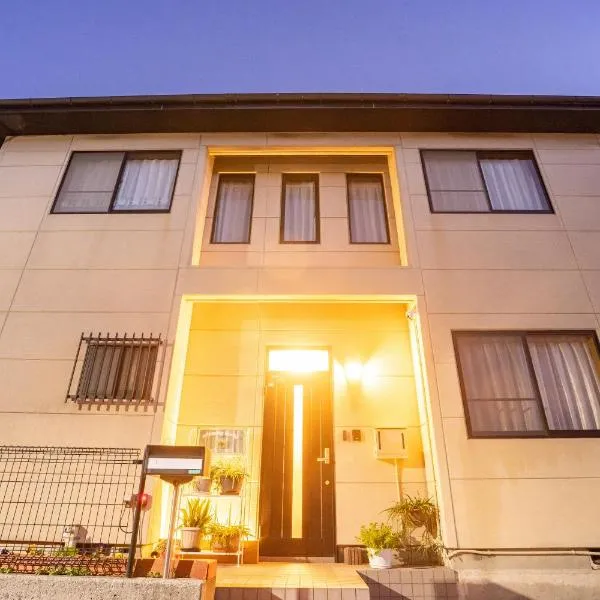 mintstay kochi, khách sạn ở Kochi
