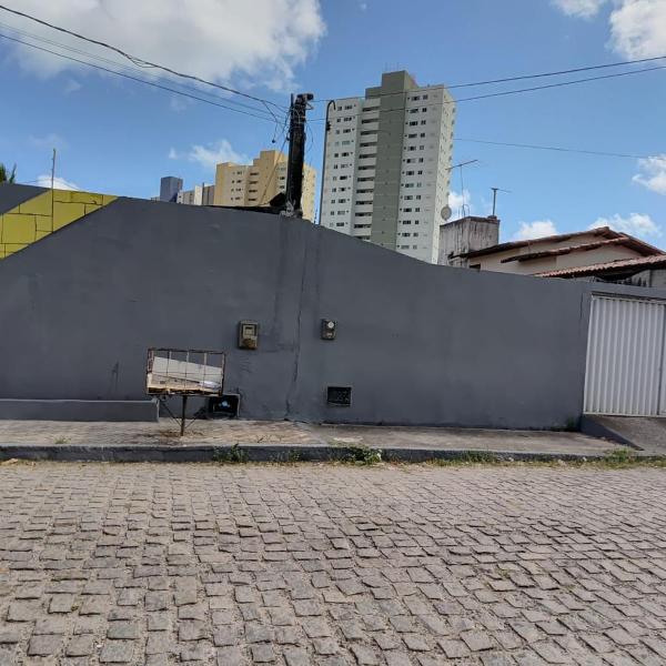 Residencial Milza Bessa - Foto 3