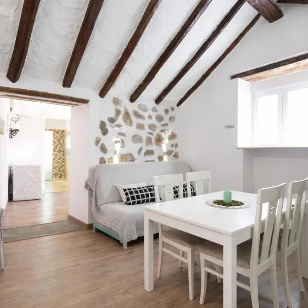 Canary House, ξενοδοχείο σε Ingenio