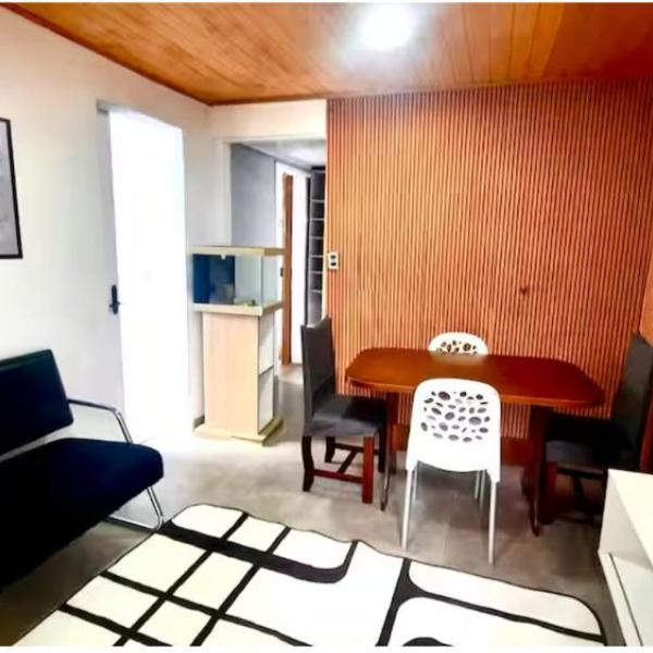 Rio de Janeiro quarto privativo zona sul - Foto 5