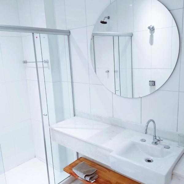 Copacabana Charming Flat - Foto 3