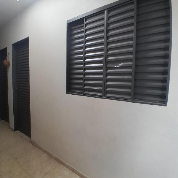 Okaeté - Suíte privativa simples - Foto 5