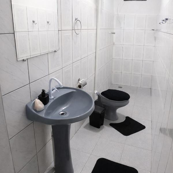 Okaeté - Suíte privativa simples - Foto 3