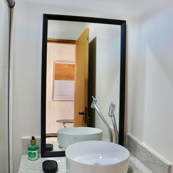 Fiorelli 401 - Foto 3