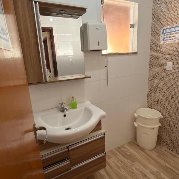 Recanto Oliveira - Foto 3