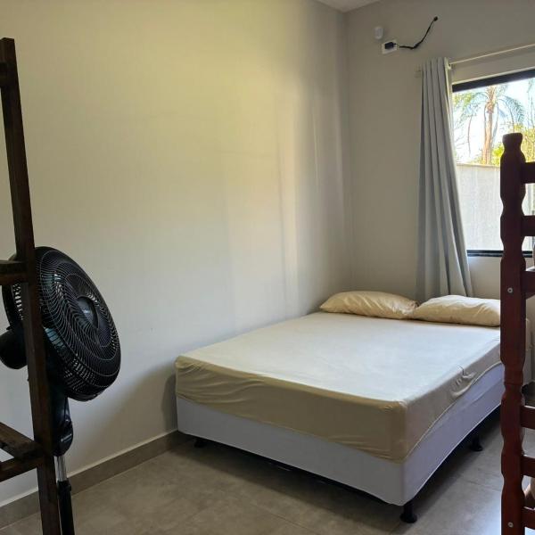 Prehenn Beach House com Piscina - Foto 2