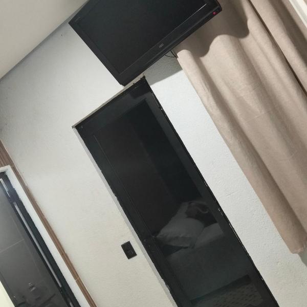 Três A - Foto 5