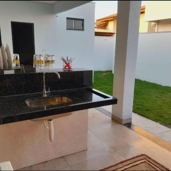 Três A - Foto 3