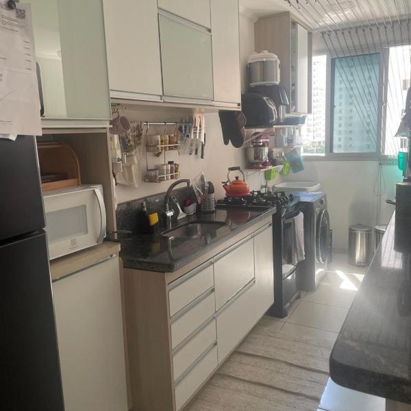 Cozy long-term apartment near beach and supermarket ! - Foto 2