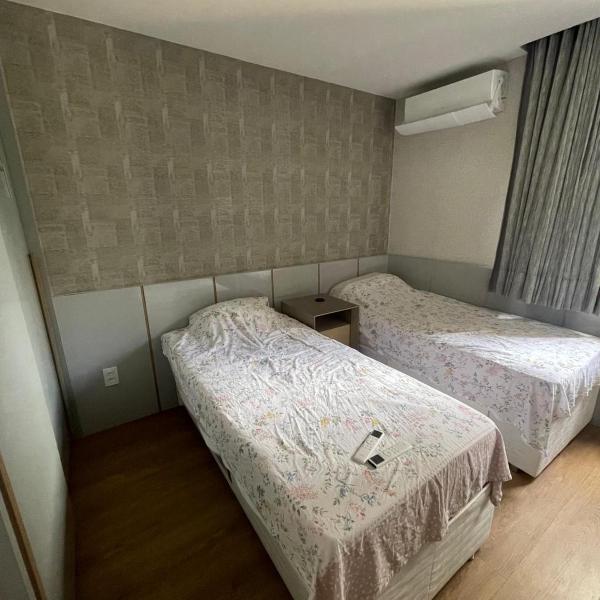 Cozy long-term apartment near beach and supermarket ! - Foto 4