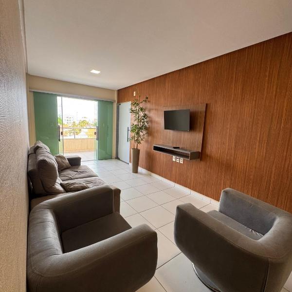 Apartamento em Petrolina - Foto 2