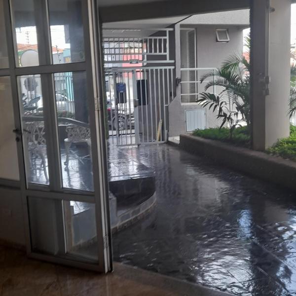 Apartamento Inteiro em Setor Nobre - Foto 4
