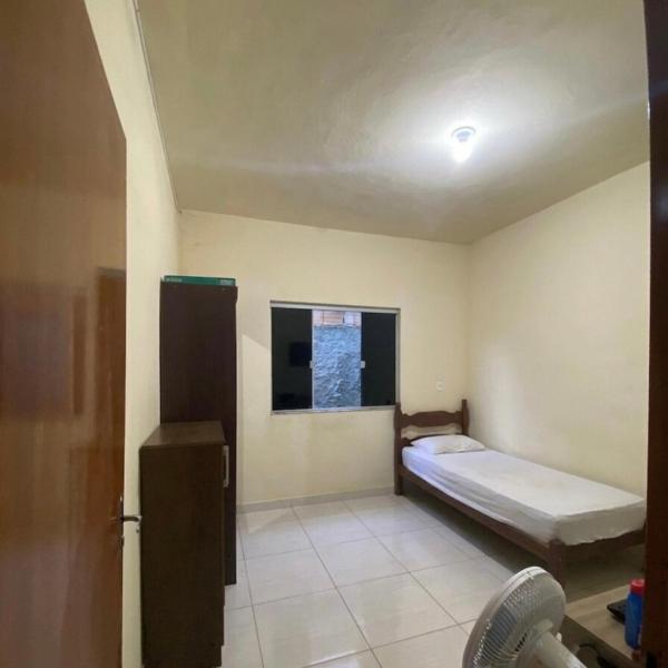 Casa disponível para temporada - Foto 5