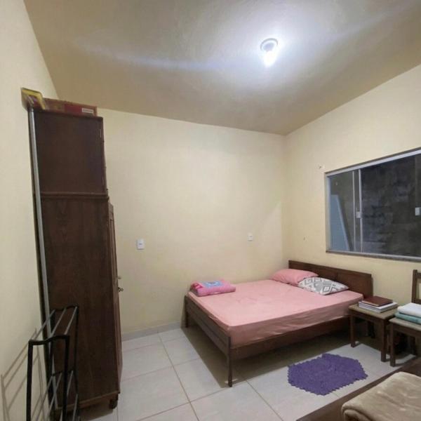 Casa disponível para temporada - Foto 3
