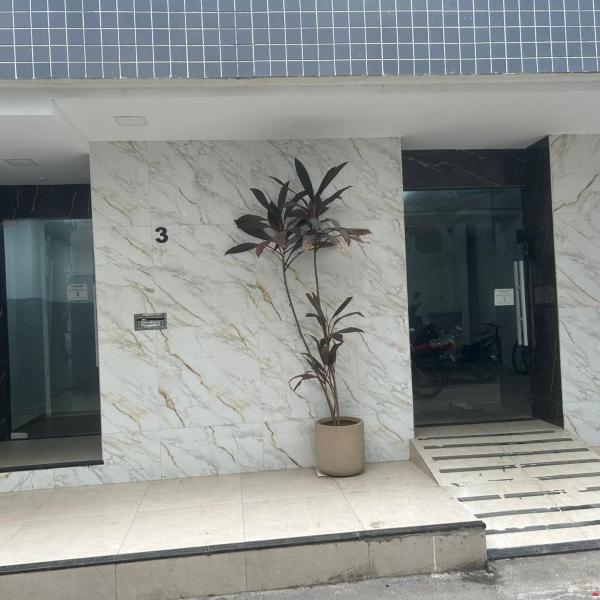 Ar Condicionado Cozinha Completo 2 qdras da Praia