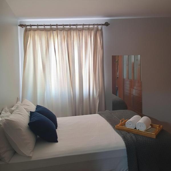 Apartamento Inteiro em Setor Nobre - Foto 2