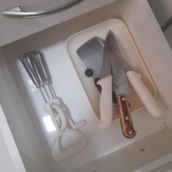 Apartamento Inteiro em Setor Nobre - Foto 3