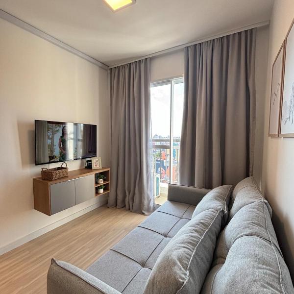 City Core 2 Bedrooms by AP Smart