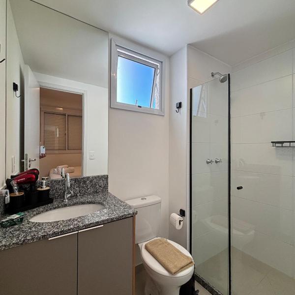 City Core 2 Bedrooms by AP Smart - Foto 3