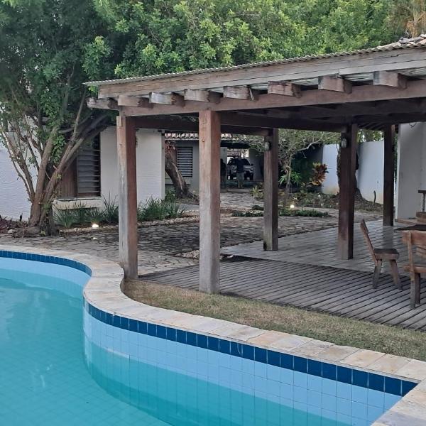 Casa em Maceió - Praia de Guaxuma - Foto 3