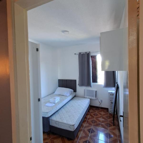 2-bedroom apartment with pool - Foto 2