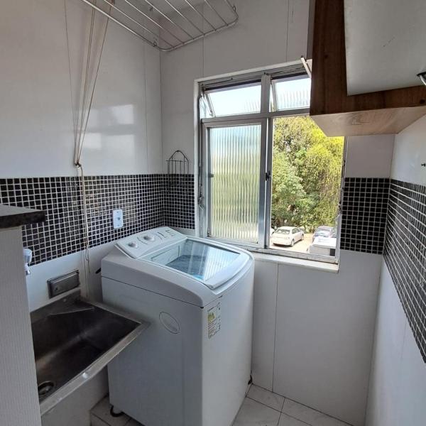 2-bedroom apartment with pool - Foto 3